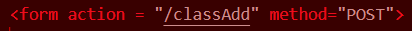 classAdd